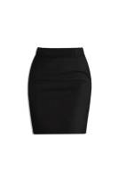 CBM25 / SKT02 - Beam Premium 2 Button Fitted Blazer (Female Cutting)