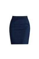 CBM25 / SKT02 - Beam Premium 2 Button Fitted Blazer (Female Cutting)