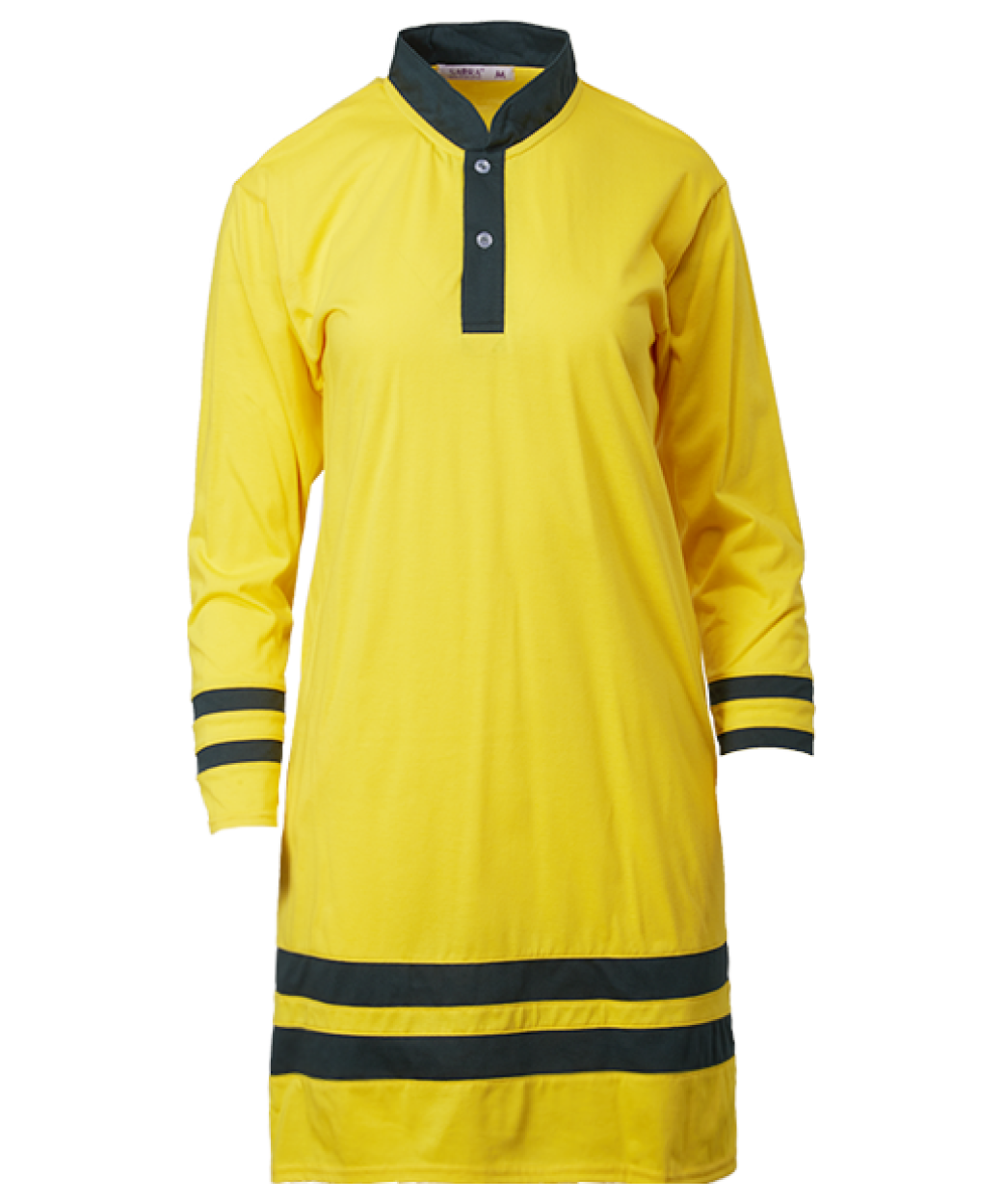 SMW1300 - Sarra Inayah Muslimah Wear