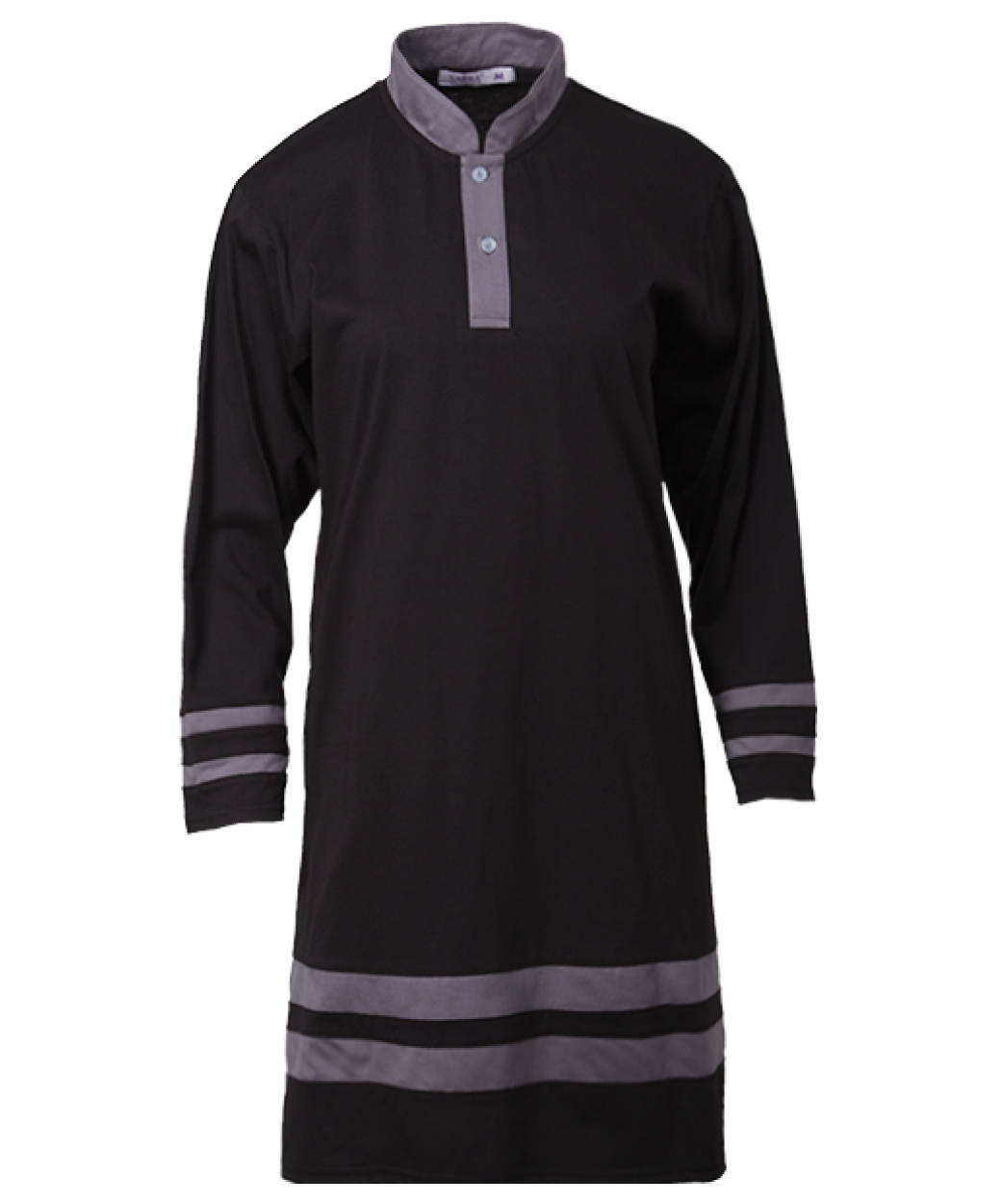 SMW1300 - Sarra Inayah Muslimah Wear