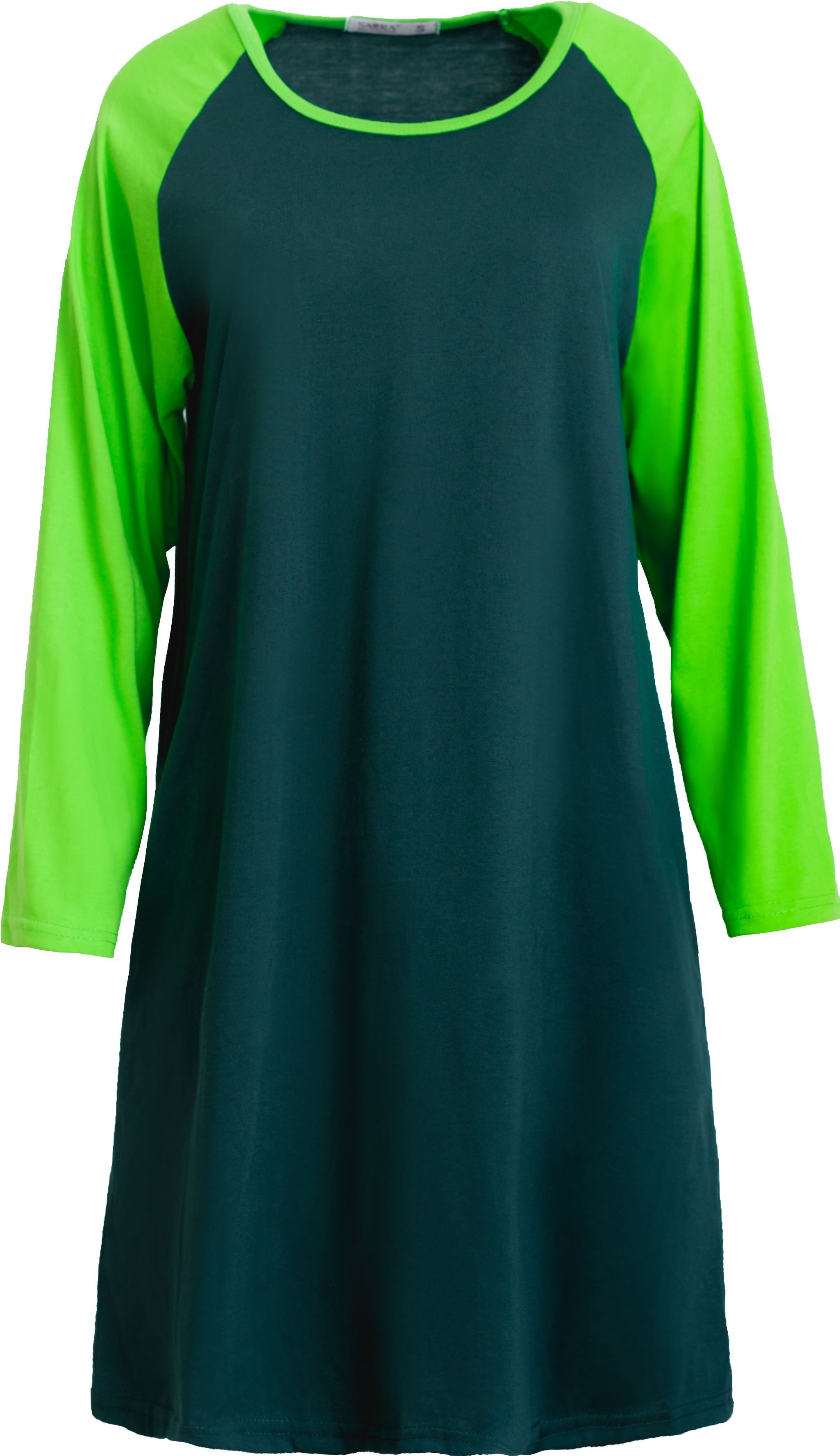 SMW1500 - Sarra Ammara Muslimah Wear