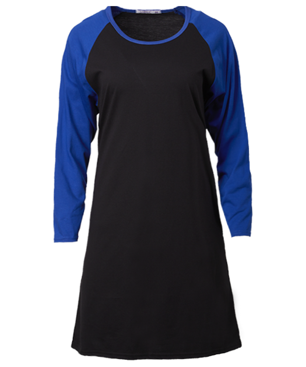 SMW1500 - Sarra Ammara Muslimah Wear