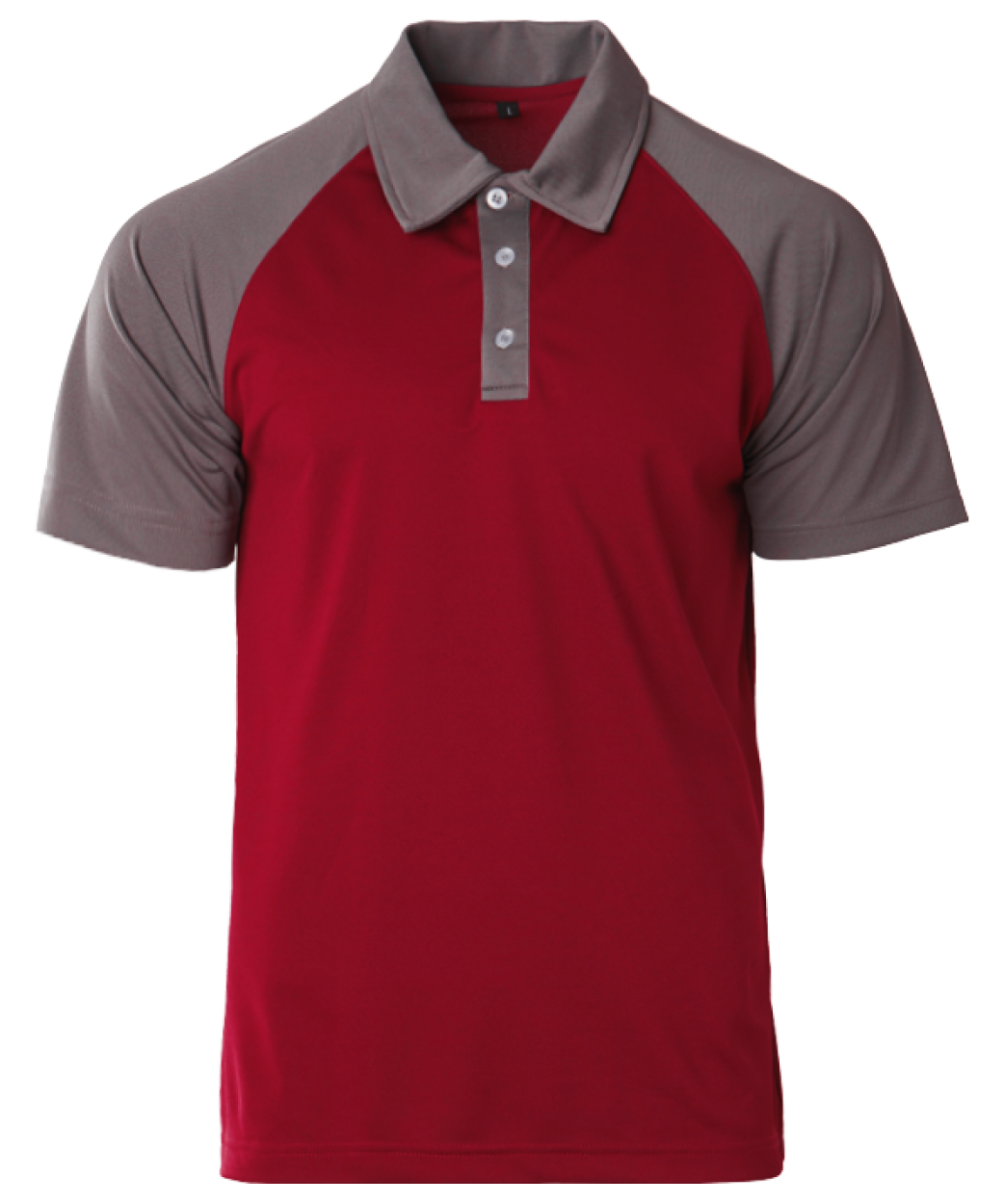 SMW1500M - Sarra Adam Muslimin Wear