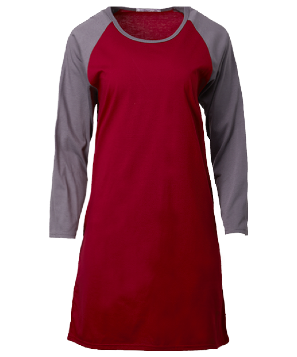 SMW1500 - Sarra Ammara Muslimah Wear