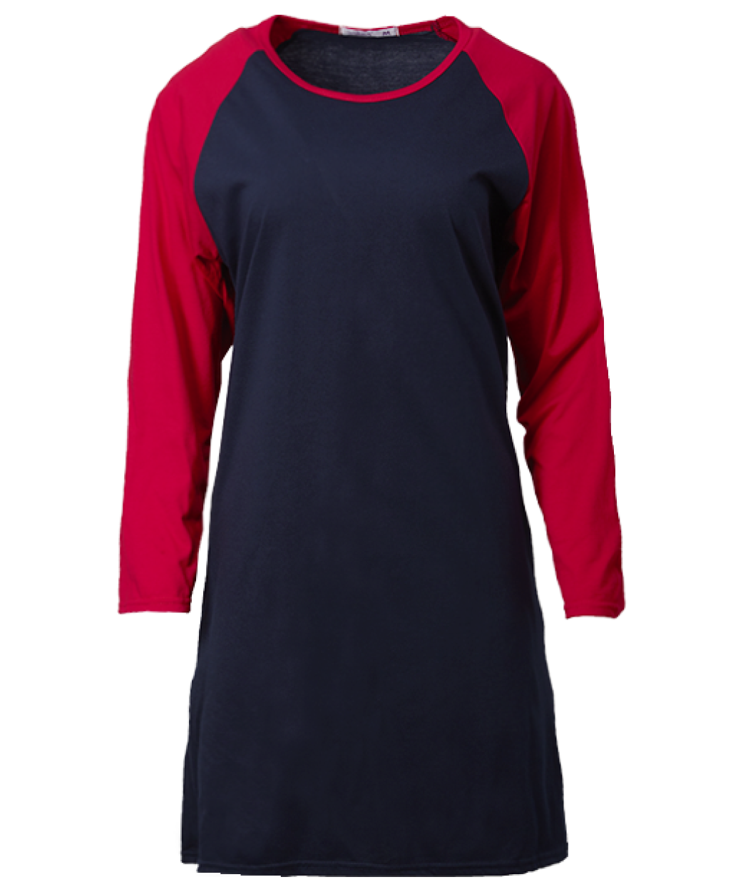 SMW1500 - Sarra Ammara Muslimah Wear