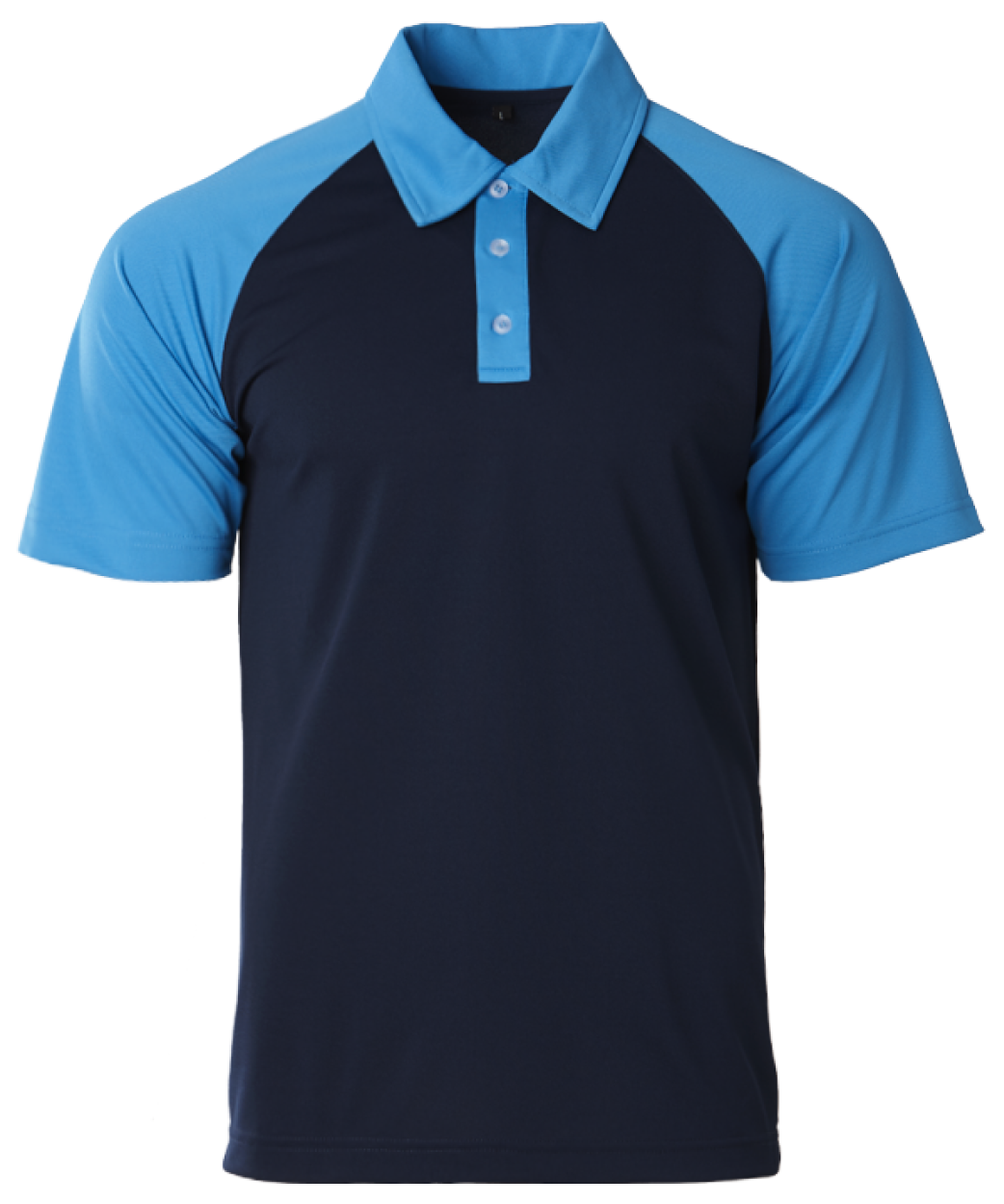 SMW1500M - Sarra Adam Muslimin Wear