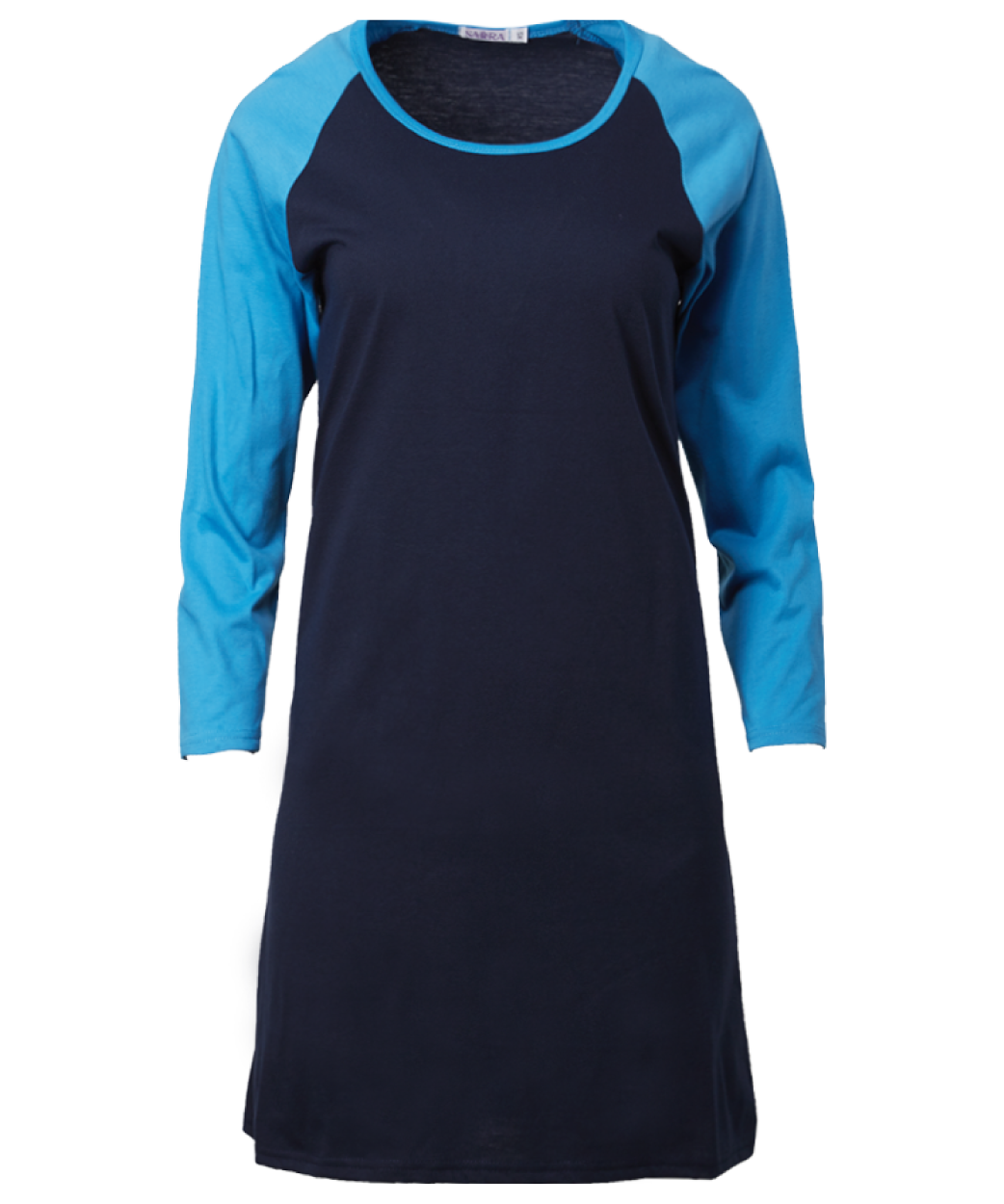 SMW1500 - Sarra Ammara Muslimah Wear