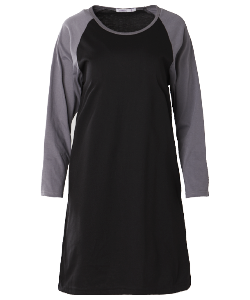 SMW1500 - Sarra Ammara Muslimah Wear