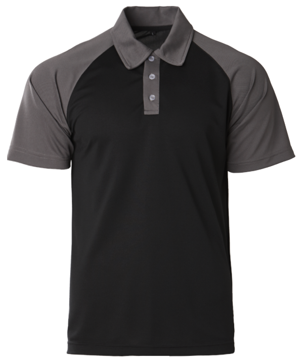 SMW1500M - Sarra Adam Muslimin Wear
