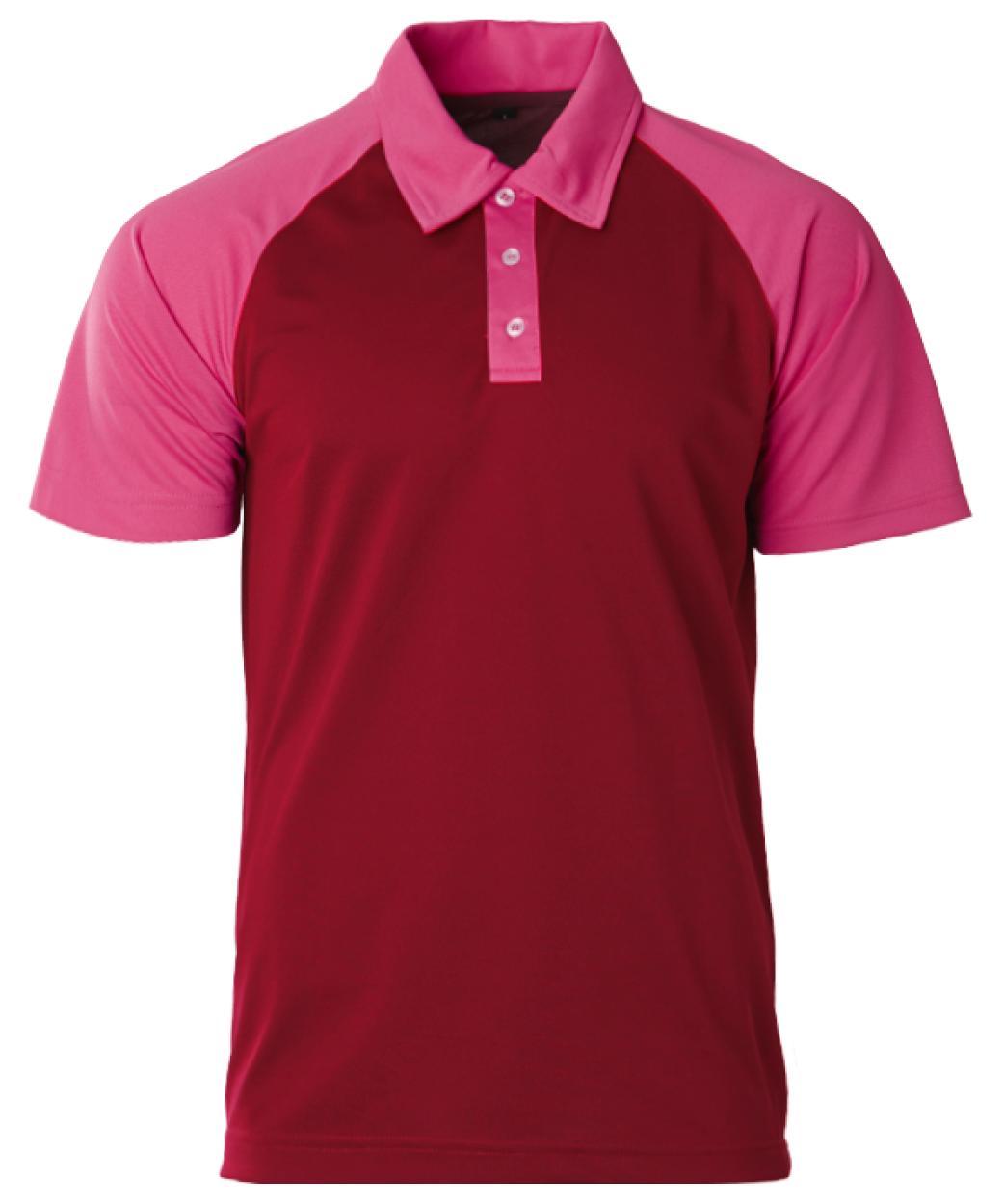 SMW1500M - Sarra Adam Muslimin Wear