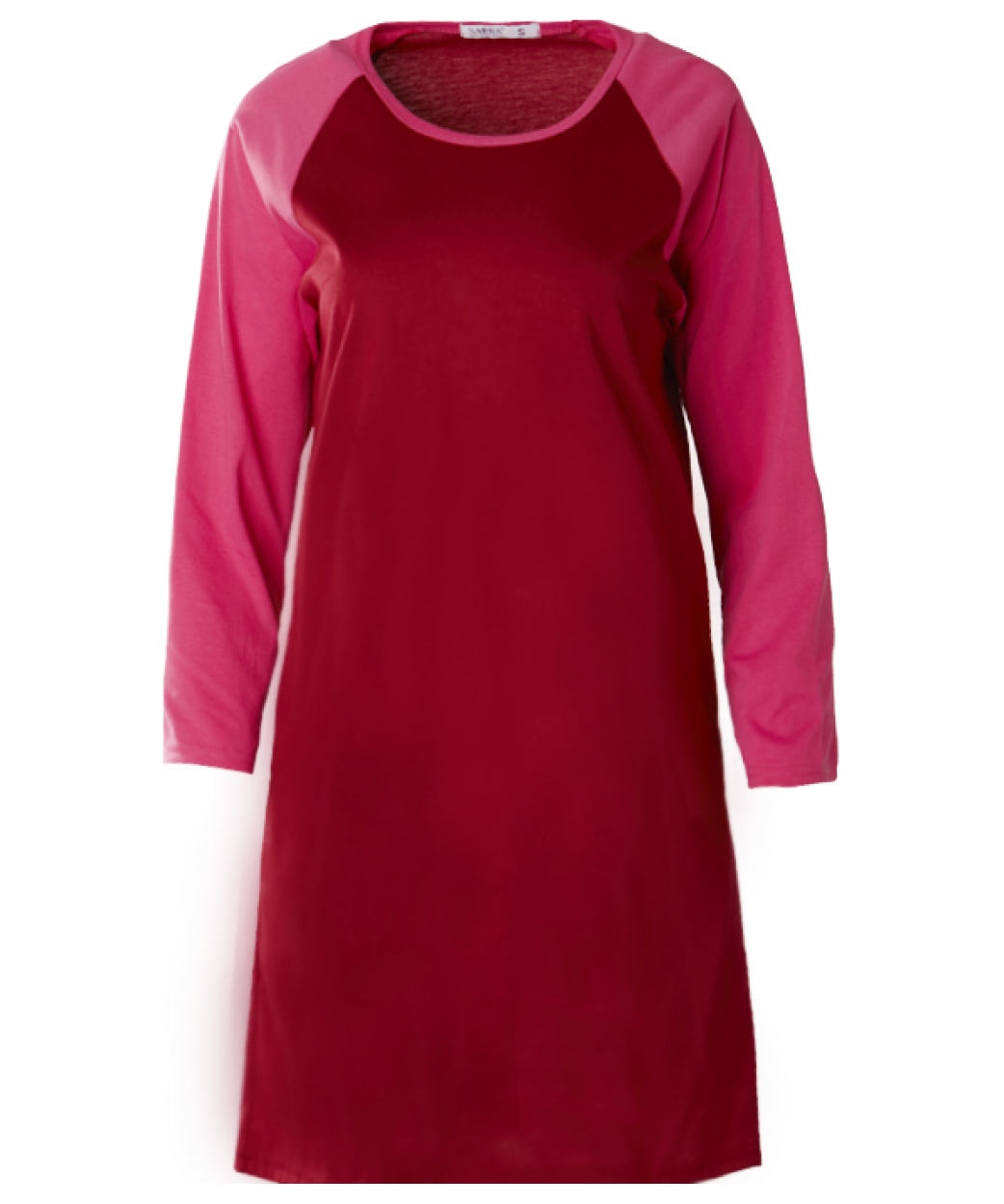 SMW1500 - Sarra Ammara Muslimah Wear