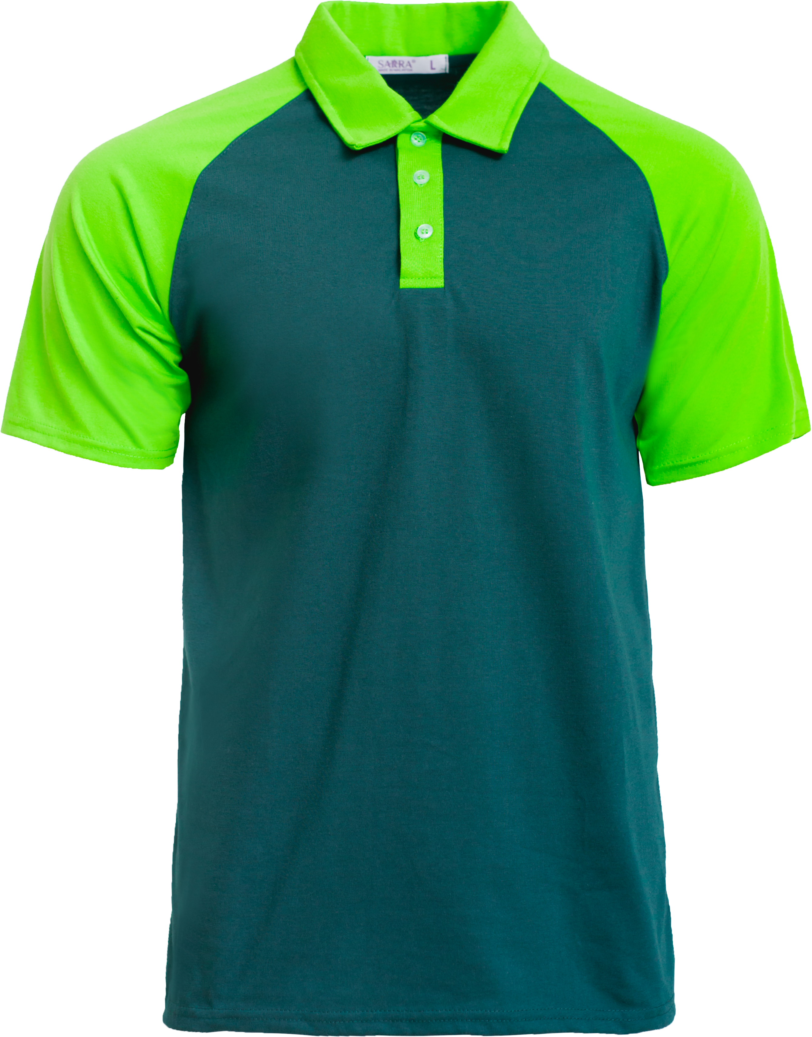 SMW1500M - Sarra Adam Muslimin Wear