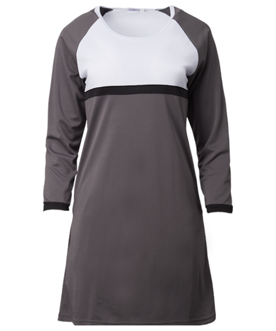 SMW1600 - Sarra Fadhilah
