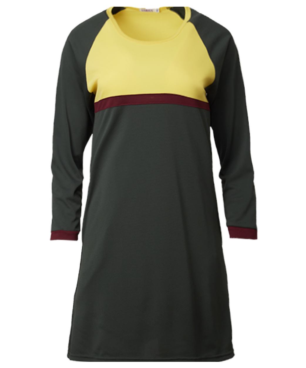 SMW1600 - Sarra Fadhilah