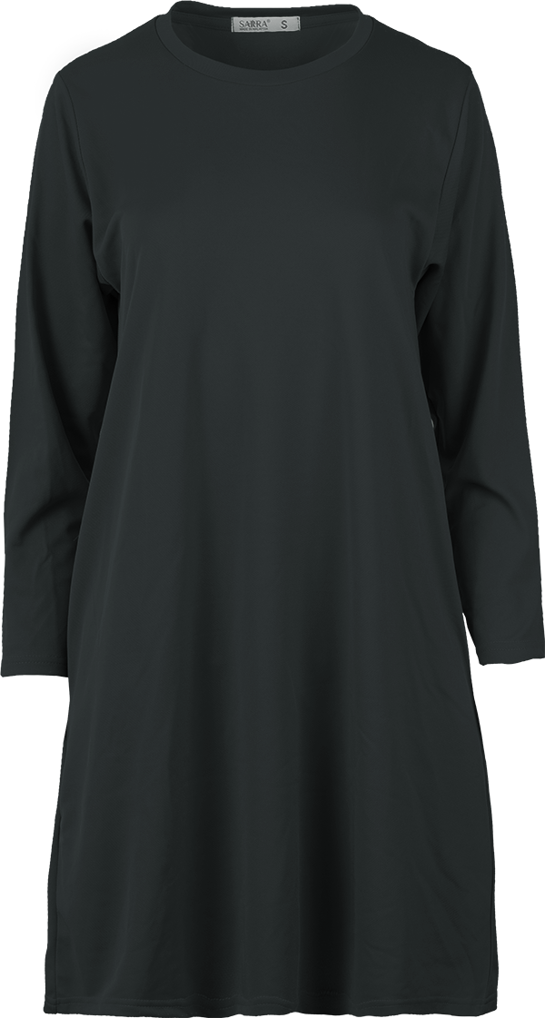 SMW1800 - Sarra Obadiah