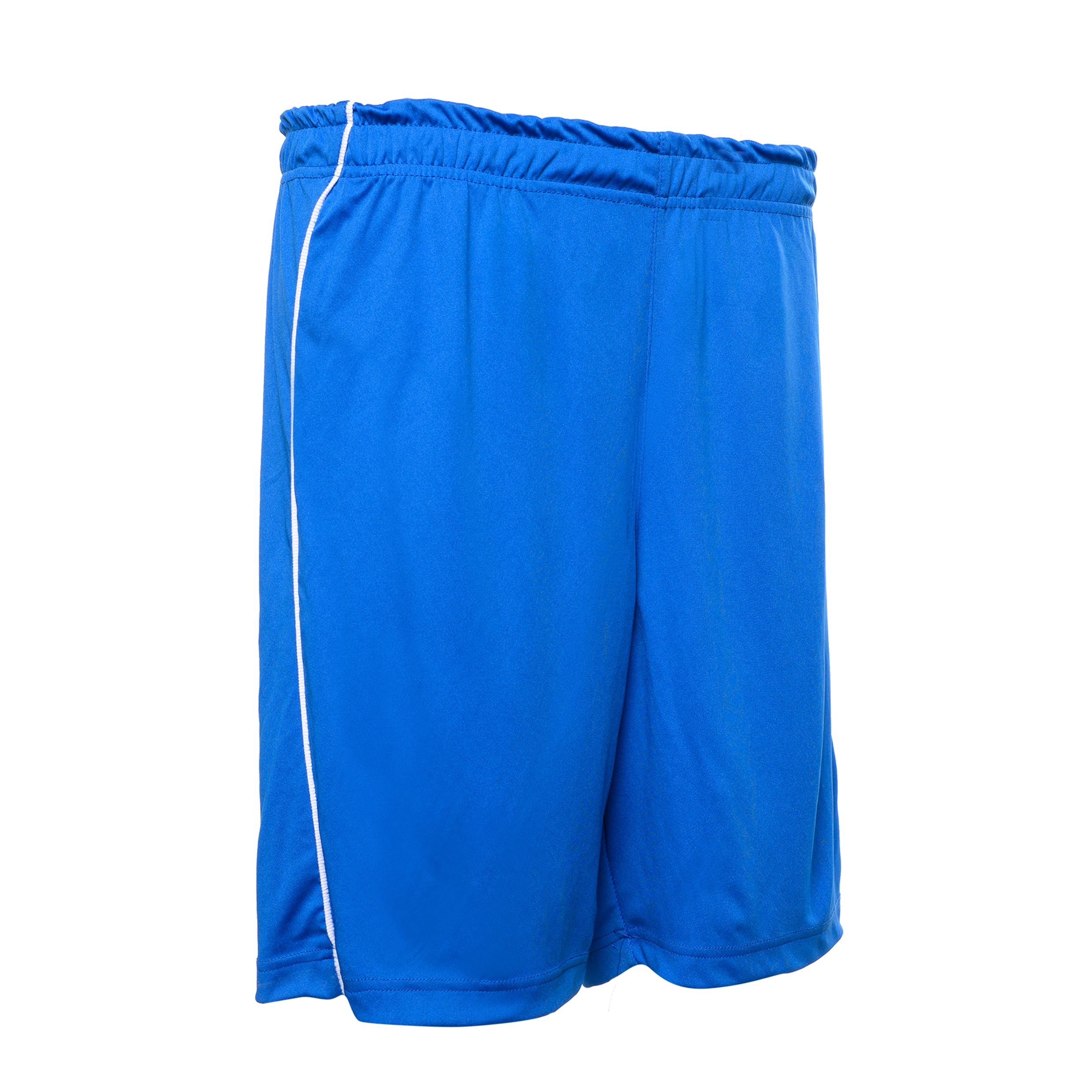 SP 01 - UNISEX POLYESTER Short Pant 140gsm