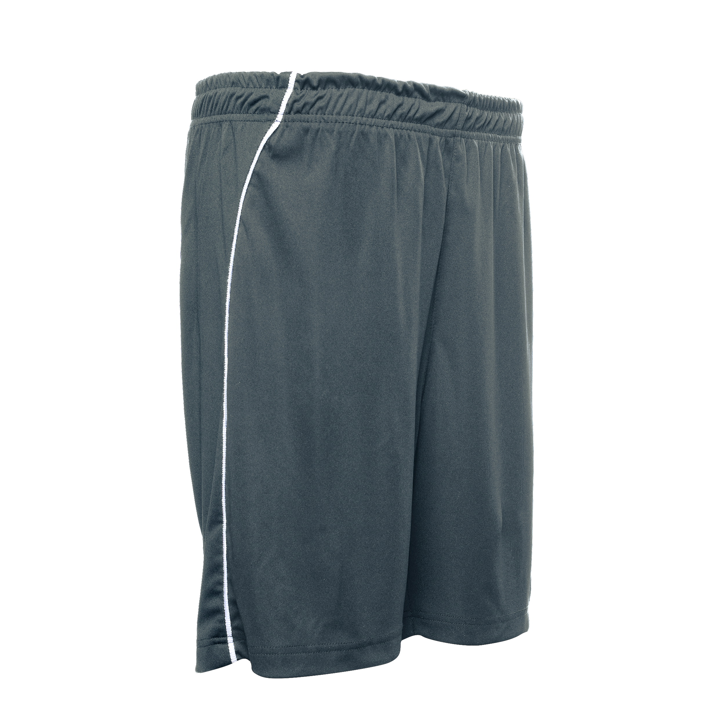 SP 01 - UNISEX POLYESTER Short Pant 140gsm