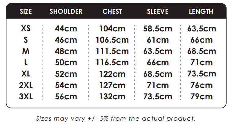 SS 11 - UNISEX POLYESTER INTERLOCK Full-Zip Hoodie 150gsm