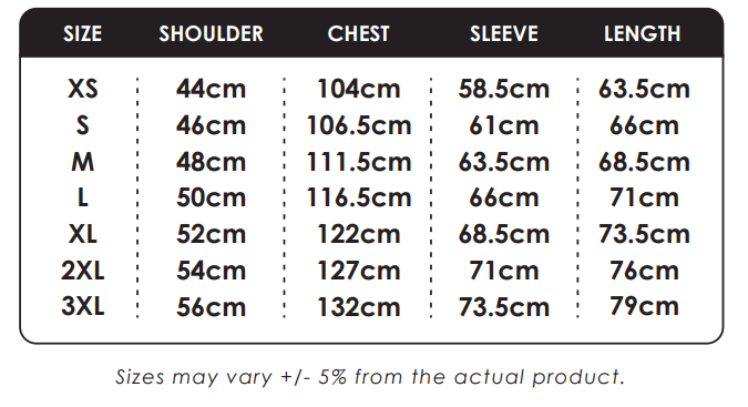 SS 12 - UNISEX Full-Zip Hoodie 250gsm