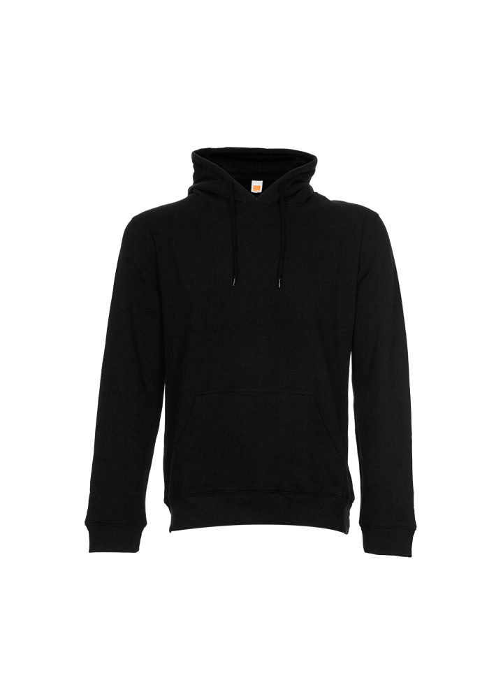 SS 14 - UNISEX PULLOVER Hoodie 250gsm