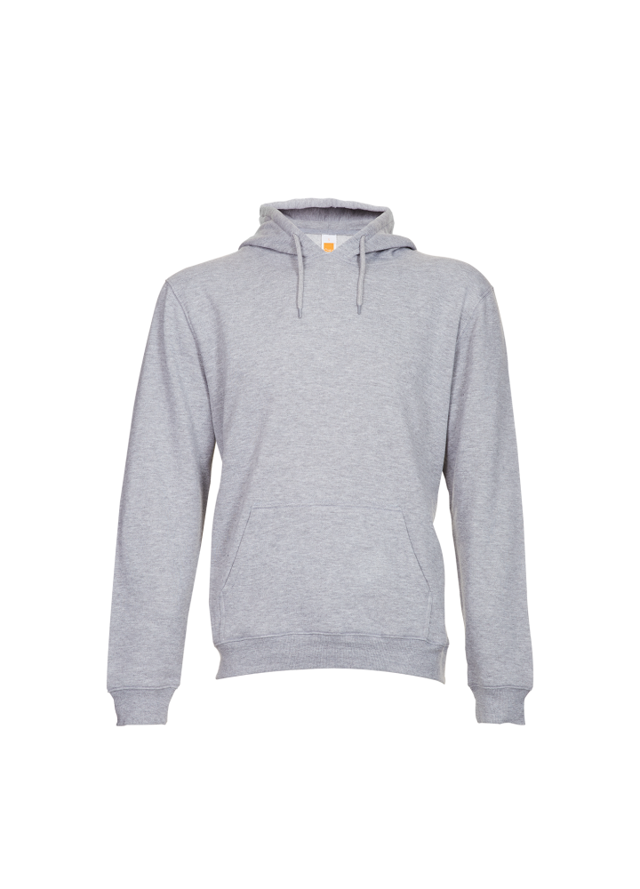 SS 14 - UNISEX PULLOVER Hoodie 250gsm