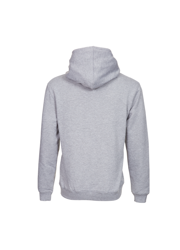 SS 14 - UNISEX PULLOVER Hoodie 250gsm