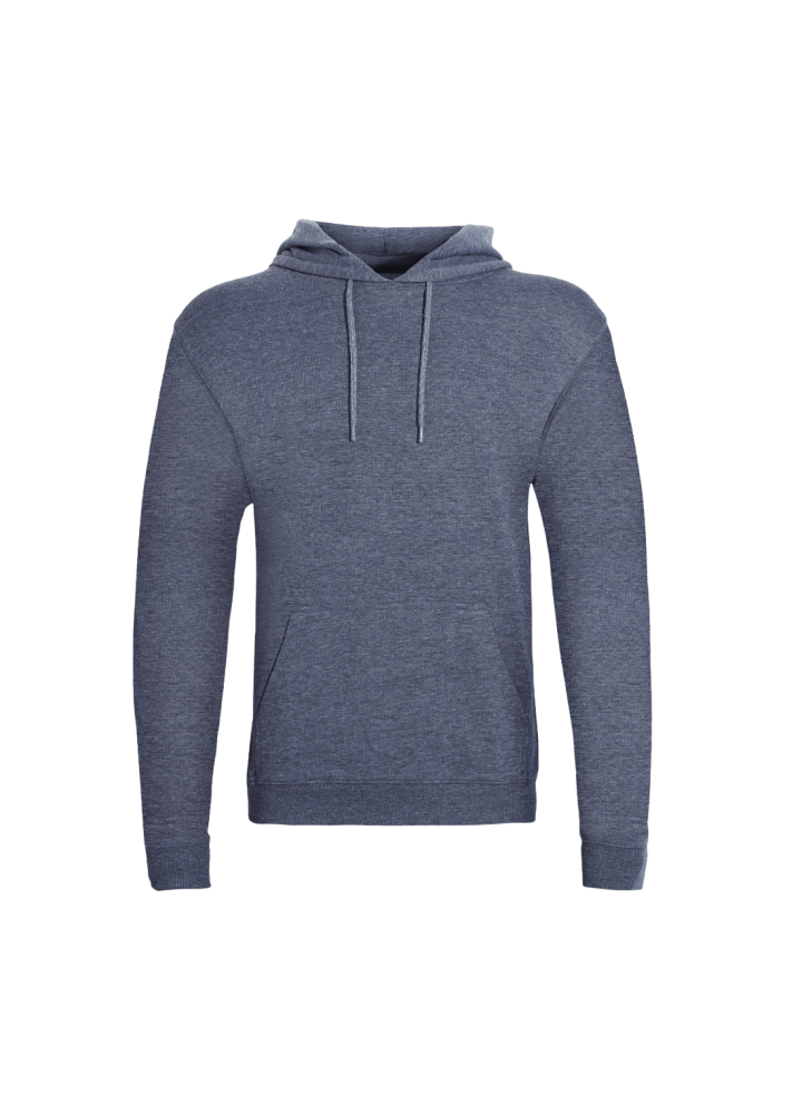SS 14 - UNISEX PULLOVER Hoodie 250gsm