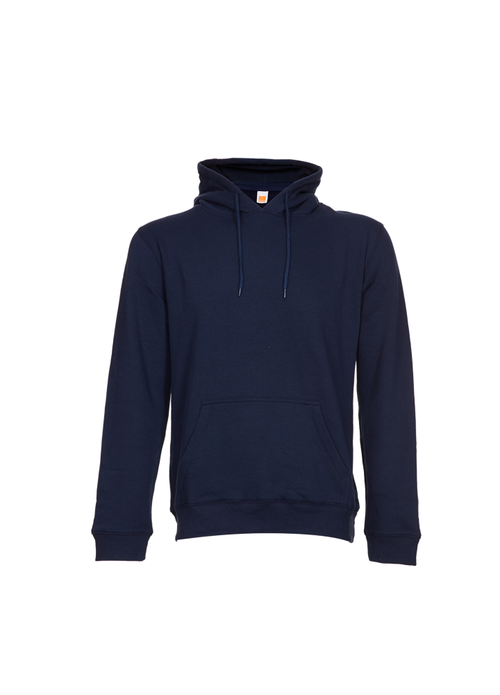 SS 14 - UNISEX PULLOVER Hoodie 250gsm