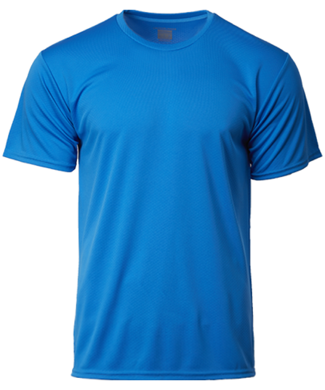 CRR3900 - Crossrunner Plus Performance Tee
