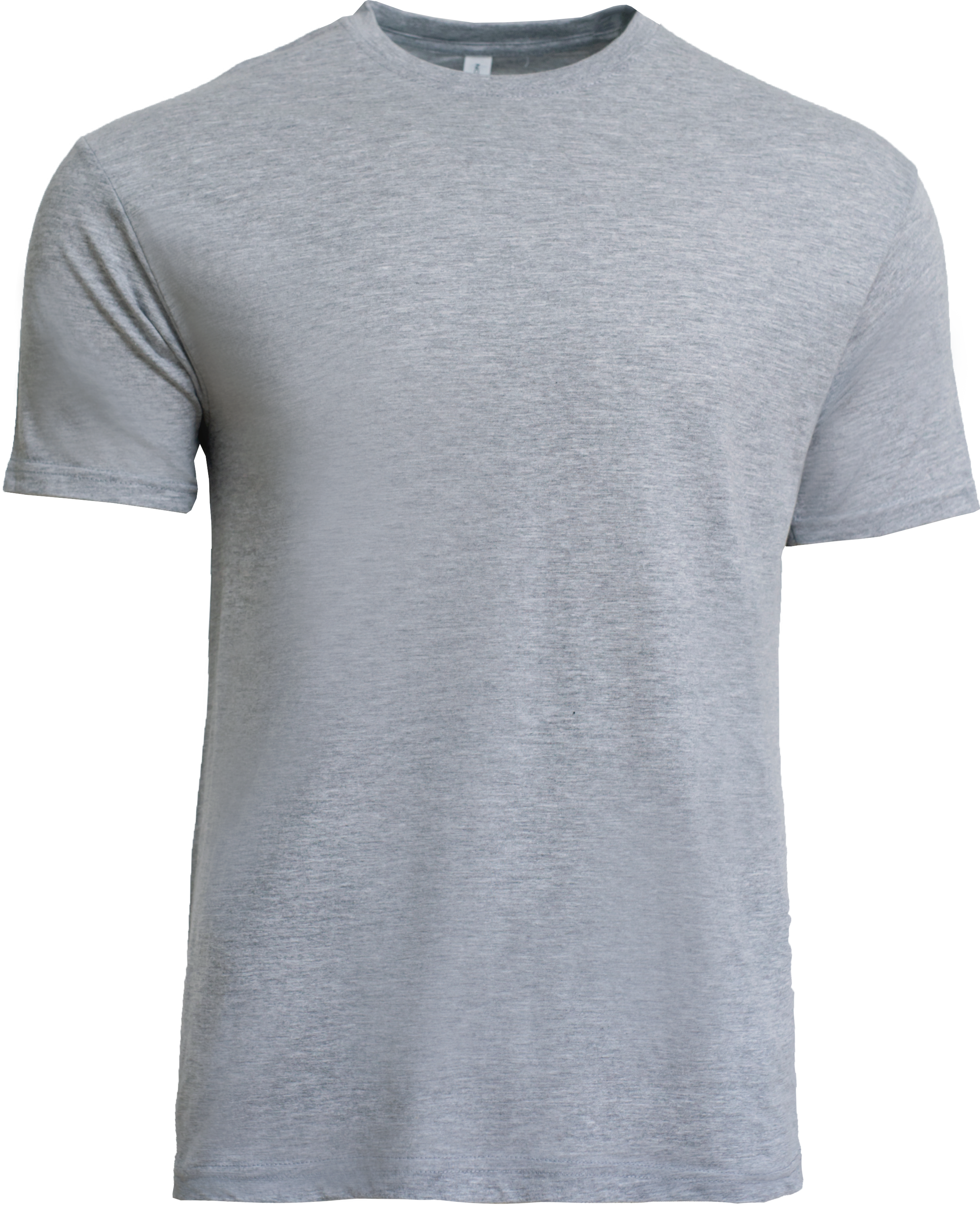 NHR 1100 - North Harbour Adult Crew Neck T-Shirt 160gsm