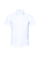 TCS1 - Beam High Quality Corporate Short Sleeve Shirt (Unisex)