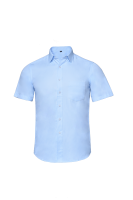 TCS1 - Beam High Quality Corporate Short Sleeve Shirt (Unisex)