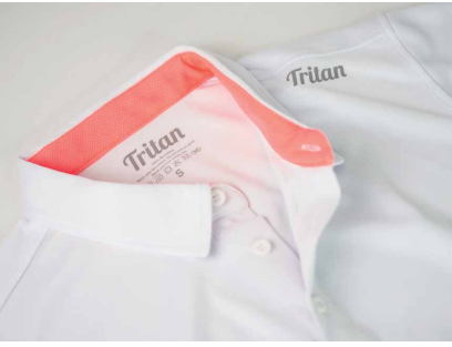 TT01 - Tritan Premium Collection Microfibre Polo Shirt 170gsm