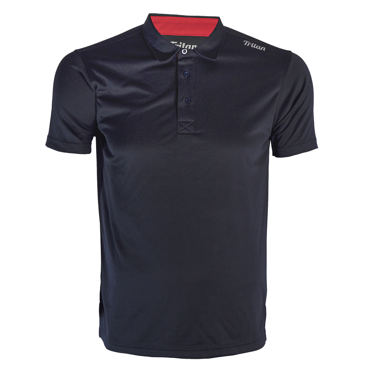 TT01 - Tritan Premium Collection Microfibre Polo Shirt 170gsm