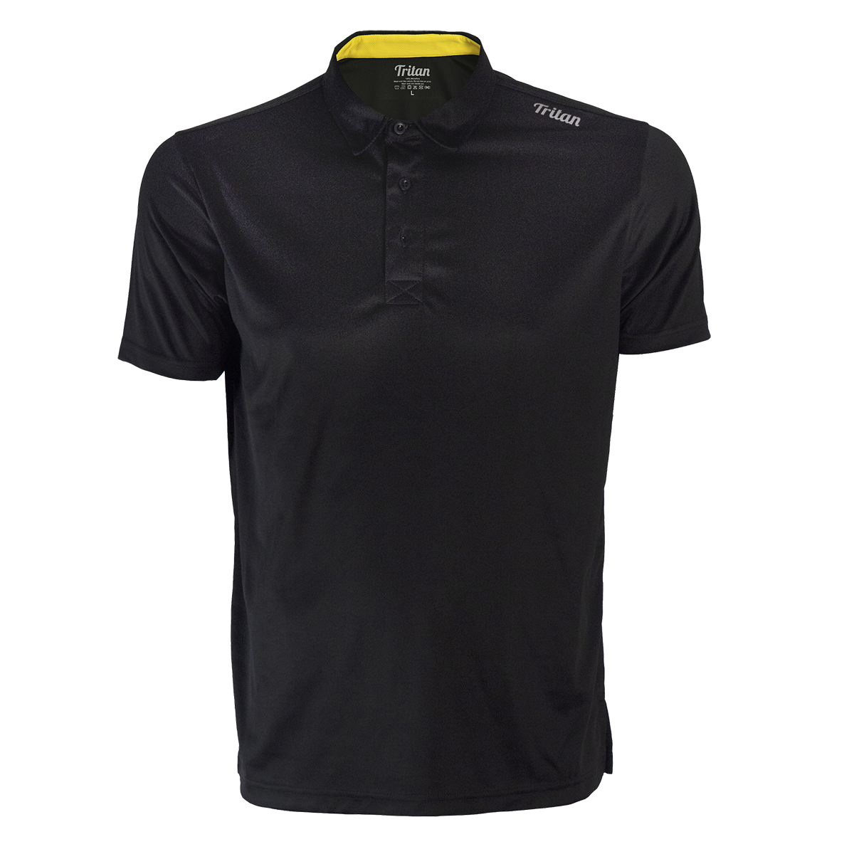 TT01 - Tritan Premium Collection Microfibre Polo Shirt 170gsm