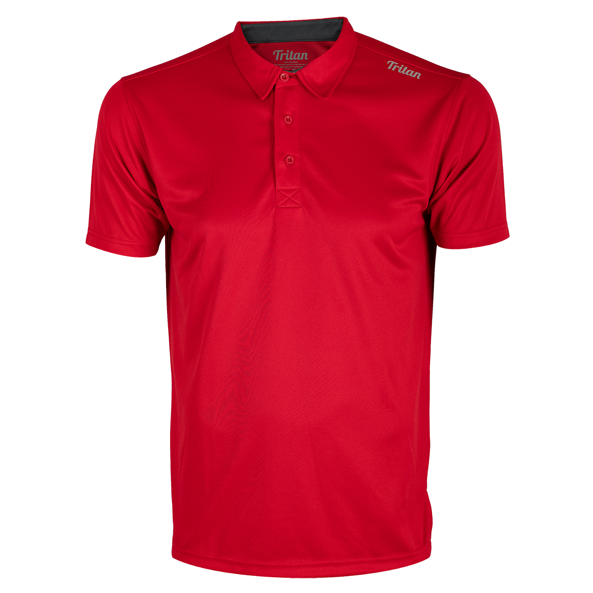 TT01 - Tritan Premium Collection Microfibre Polo Shirt 170gsm