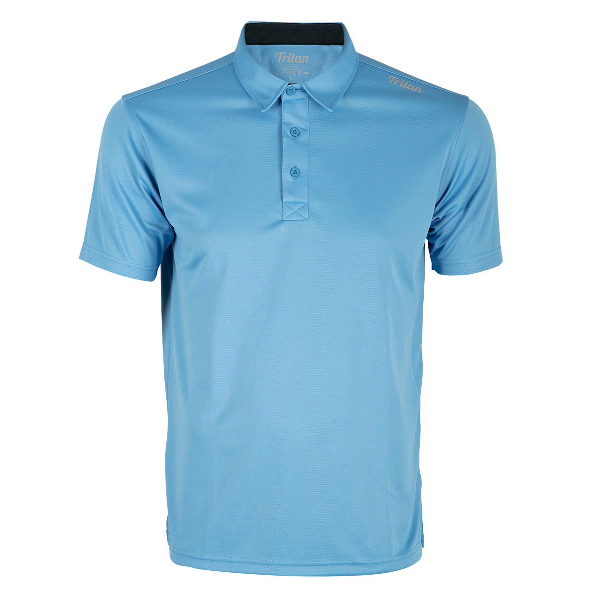 TT01 - Tritan Premium Collection Microfibre Polo Shirt 170gsm