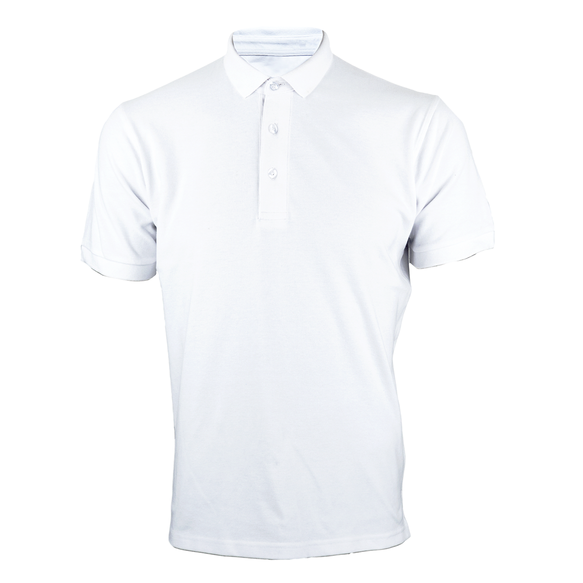 TT02 - Tritan Premium Collection Pique Polo Shirt 240gsm