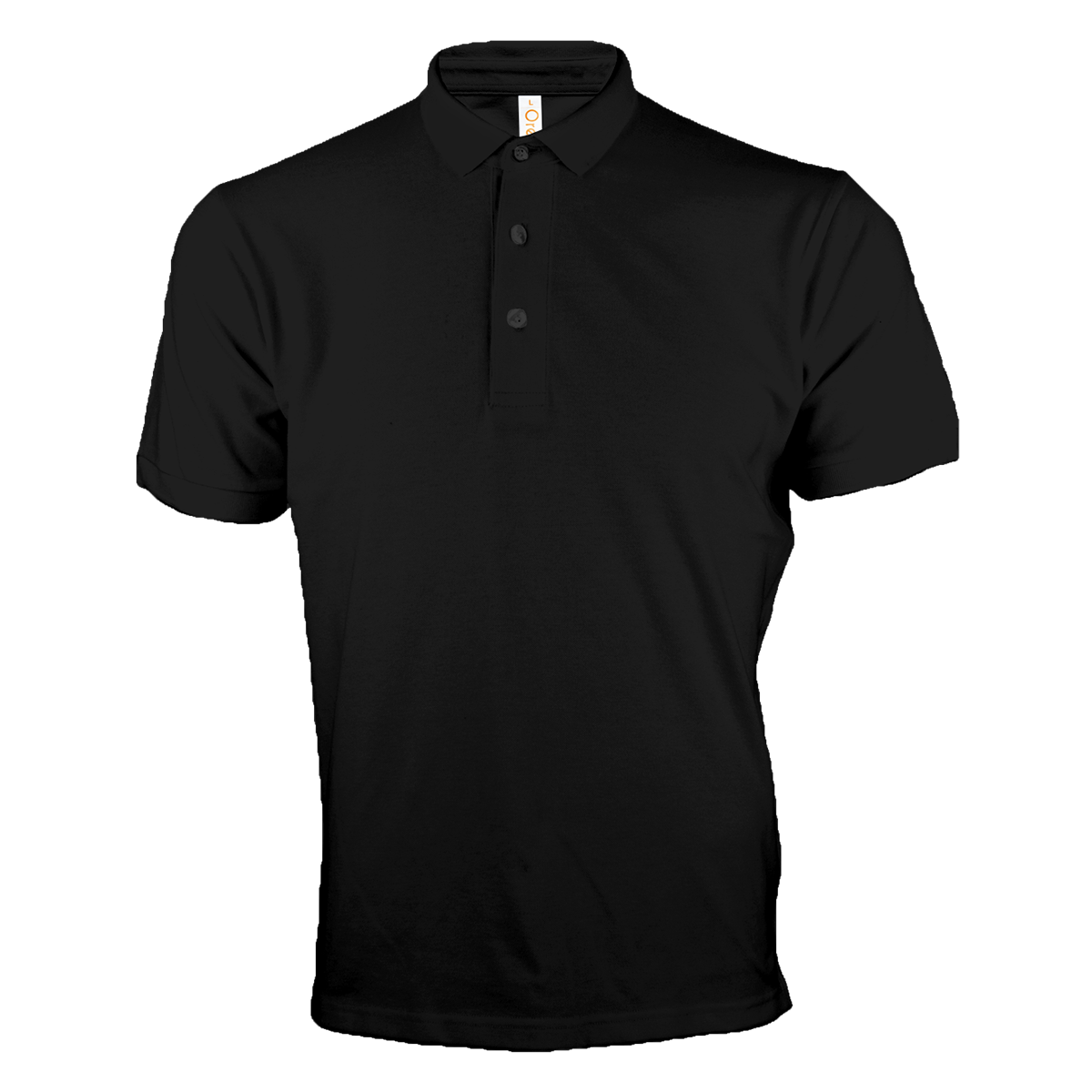 TT02 - Tritan Premium Collection Pique Polo Shirt 240gsm