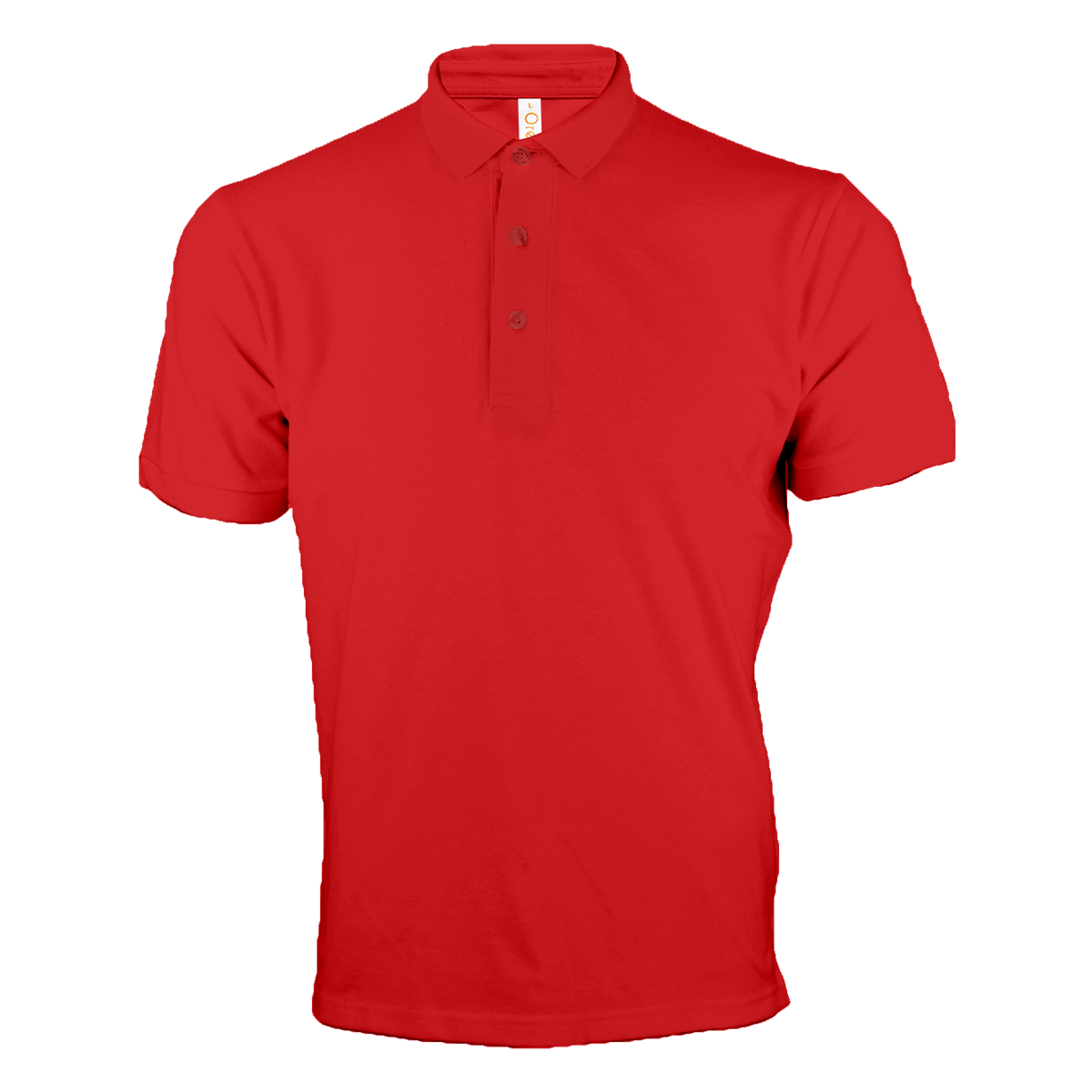 TT02 - Tritan Premium Collection Pique Polo Shirt 240gsm