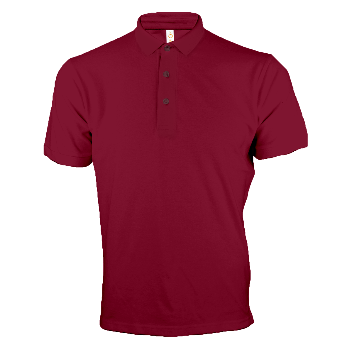 TT02 - Tritan Premium Collection Pique Polo Shirt 240gsm