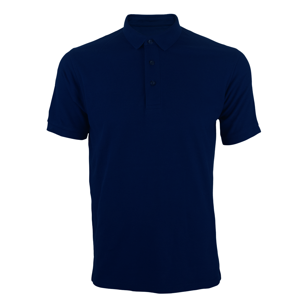 TT02 - Tritan Premium Collection Pique Polo Shirt 240gsm