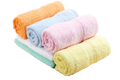 TW01 / TW07 / TW09 - COTTON HAND TOWEL