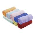 TW03 / TW06 - COTTON BATH TOWEL