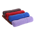TW08 - COTTON BATH TOWEL