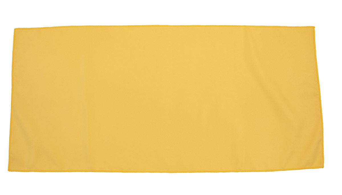 TW10 - POLYESTER SPORT TOWEL