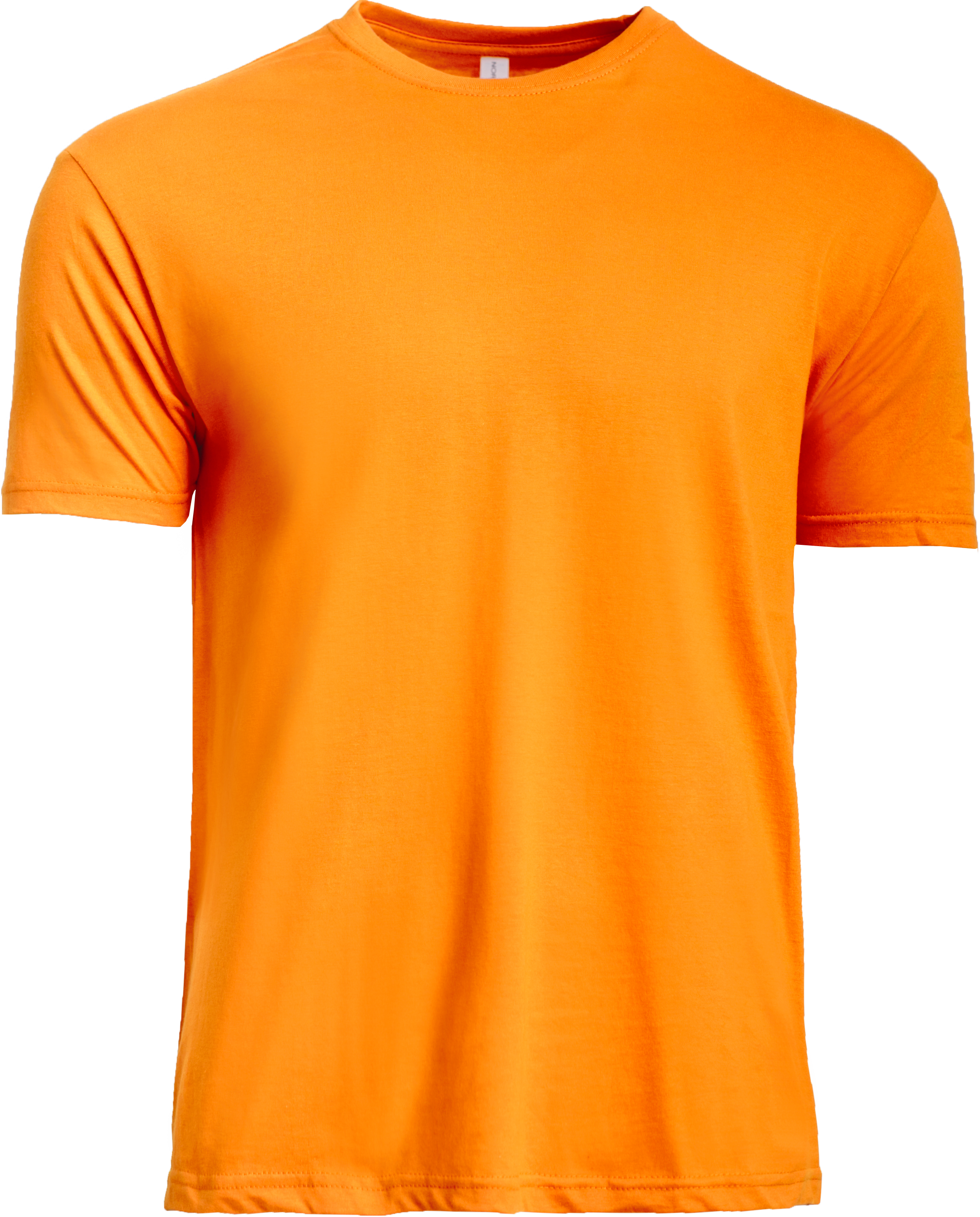 NHR 1100 - North Harbour Adult Crew Neck T-Shirt 160gsm