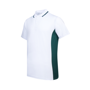 UCP13 - Ultifresh Hybrid Contra Polo T-Shirt (Unisex)