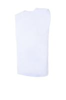 UDF02 - Ultifresh Performance Sport Singlet (Unisex)