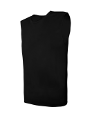 UDF02 - Ultifresh Performance Sport Singlet (Unisex)